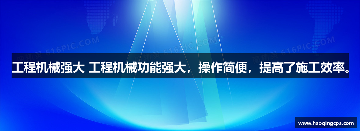 j9九游会(中国)官方网站